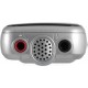 Диктофон цифровой Sony ICD-BX140