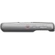 Диктофон цифровой Sony ICD-BX140