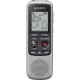 Диктофон цифровой Sony ICD-BX140