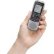 Диктофон цифровой Sony ICD-BX140