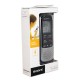 Диктофон цифровой Sony ICD-BX140