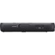Диктофон цифровой Sony ICD-PX370