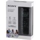 Диктофон цифровой Sony ICD-PX370