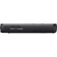 Диктофон цифровой Sony ICD-PX370