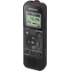 Диктофон цифровой Sony ICD-PX370