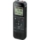 Диктофон цифровой Sony ICD-PX470
