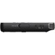 Диктофон цифровой Sony ICD-PX470