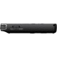 Диктофон цифровой Sony ICD-PX470