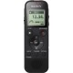 Диктофон цифровой Sony ICD-PX470
