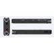Диктофон цифровой Sony ICD-UX570 (черный)
