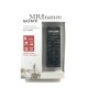 Диктофон цифровой Sony ICD-UX570 (черный)