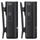Микрофон Sony ECM-AW4