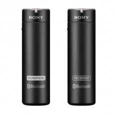 Микрофон Sony ECM-AW4