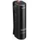Микрофон Sony ECM-AW4