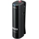 Микрофон Sony ECM-AW4