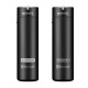 Микрофон Sony ECM-AW4