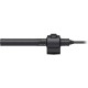 Микрофон Sony ECM-CG60