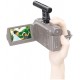 Микрофон Sony Gunzoom ECM-GZ1M