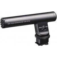 Микрофон Sony Gunzoom ECM-GZ1M