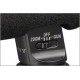 Микрофон Sony Gunzoom ECM-GZ1M
