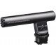 Микрофон Sony Gunzoom ECM-GZ1M