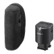 Микрофон Sony ECM-W1M