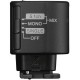 Микрофон Sony ECM-W1M