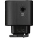 Микрофон Sony ECM-W1M