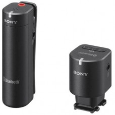 Микрофон Sony ECM-W1M