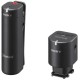 Микрофон Sony ECM-W1M