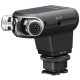Микрофон Sony ECM-XYST1M