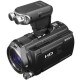 Микрофон Sony ECM-XYST1M