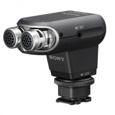 Микрофон Sony ECM-XYST1M