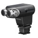 Микрофон Sony ECM-XYST1M