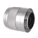 Объектив Sony E 50mm F 1.8 OSS (SEL50F18)
