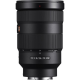 Объектив Sony FE 24-70mm F 2.8 GM (SEL2470GM)