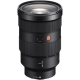 Объектив Sony FE 24-70mm F 2.8 GM (SEL2470GM)