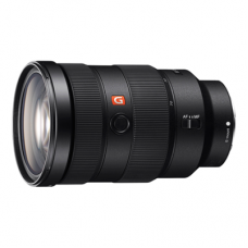 Объектив Sony FE 24-70mm F 2.8 GM (SEL2470GM)