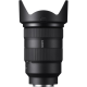 Объектив Sony FE 24-70mm F 2.8 GM (SEL2470GM)