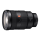 Объектив Sony FE 24-70mm F 2.8 GM (SEL2470GM)
