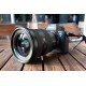 Объектив Sony FE 16-35mm F2.8 GM (SEL1635GM)