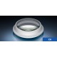 Объектив Sony FE 16-35mm F2.8 GM (SEL1635GM)