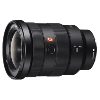 Объектив Sony FE 16-35mm F2.8 GM (SEL1635GM)