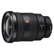 Объектив Sony FE 16-35mm F2.8 GM (SEL1635GM)