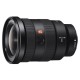 Объектив Sony FE 16-35mm F2.8 GM (SEL1635GM)