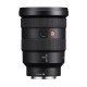 Объектив Sony FE 16-35mm F2.8 GM (SEL1635GM)