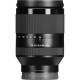 Объектив Sony FE 24-240mm F3.5-6.3 OSS (SEL24240)
