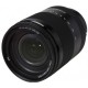 Объектив Sony FE 24-240mm F3.5-6.3 OSS (SEL24240)