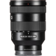 Объектив Sony FE 24–105 mm F4 G OSS (SEL24105G)