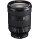 Объектив Sony FE 24–105 mm F4 G OSS (SEL24105G)